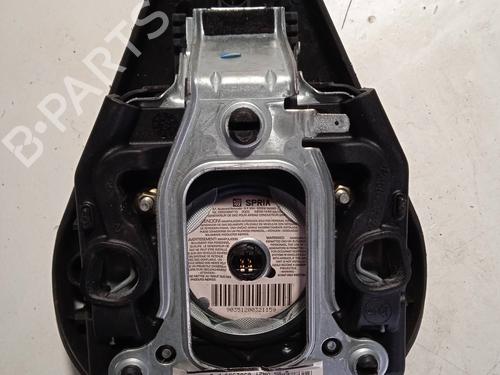 Driver airbag CITROËN C3 I (FC_, FN_) 1.1 i | BP16817974C9 