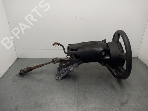 Used Switch FORD FOCUS II (DA_, HCP, DP) [2004-2013]  15439262