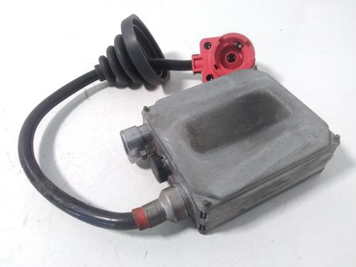 Module xenonverlichting BMW X5 (E53) [2000-2006]  15453570