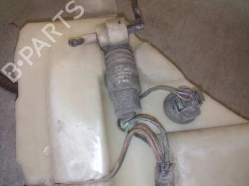 Windscreen washer tank VW TOUAREG (7LA, 7L6, 7L7)  | BP15425976C113 