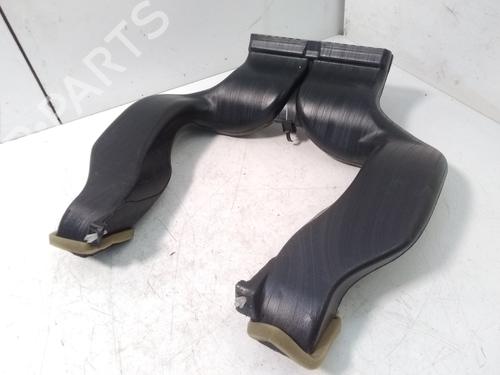 Pipe LAND ROVER DISCOVERY III (L319) 2.7 TD 4x4 | BP15452128M125 