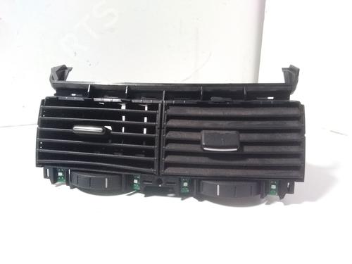 Used Air vent VW TOUAREG (7LA, 7L6, 7L7) [2002-2013]  15452529