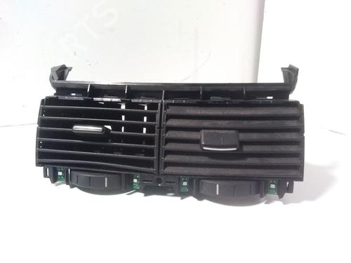 Air vent VW TOUAREG (7LA, 7L6, 7L7) [2002-2013]  15452529