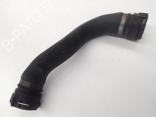 Used Pipe BMW X5 (E53) [2000-2006]  15456135