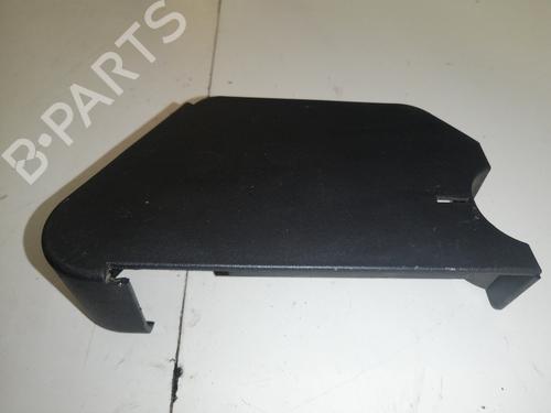 Used Other OPEL MERIVA A MPV (X03) [2003-2010]  15445618