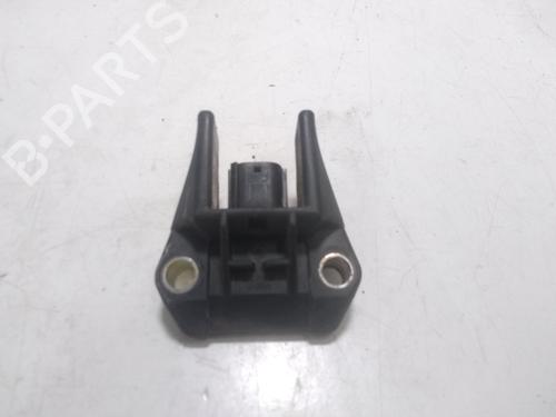 Used Electronic sensor TOYOTA RAV 4 II (_A2_) 2.0 D 4WD (CLA20_, CLA21_, CLA20R, CLA21R) (116 hp) 15460996