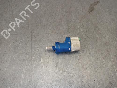 Used Switch FORD FOCUS II (DA_, HCP, DP) [2004-2013]  15439291