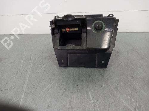 Ashtray CITROËN XSARA (N1)  | BP15466182I30 