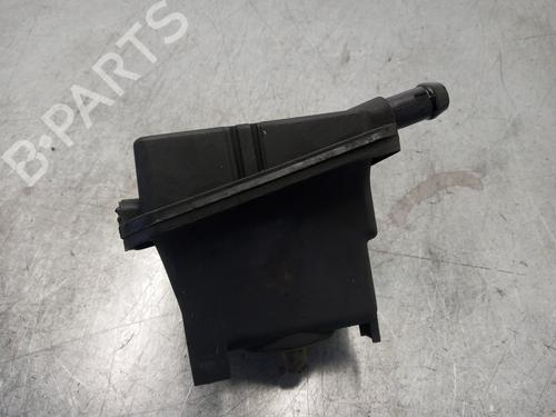 Power steering reservoir AUDI A3 (8L1)  | BP15464020M117 