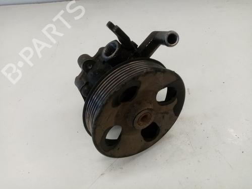 Used Steering pump KIA SPORTAGE II (JE_, KM_) [2004-2011]  25761460