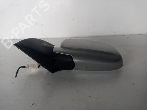 Left mirror DAEWOO LACETTI Hatchback (KLAN)  | BP18074584C26 