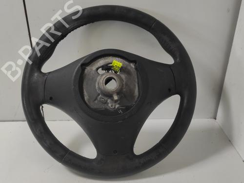 Steering wheel BMW 3 (E90) 320 d | BP15458566C49 