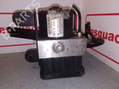 Used ABS pump FORD FOCUS II (DA_, HCP, DP) [2004-2013]  15430833