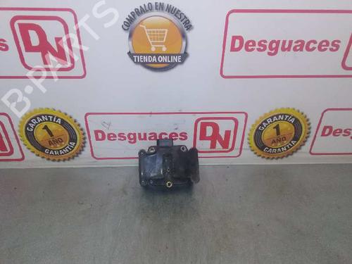 Ignition coil VW GOLF IV (1J1)  | BP15429965M94 