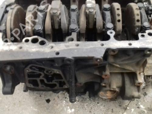 Other SKODA SUPERB I (3U4) 1.9 TDI | BP25805033O1 