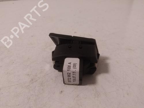 Switch AUDI A5 (8T3) 2.0 TDI | BP15547855I30 