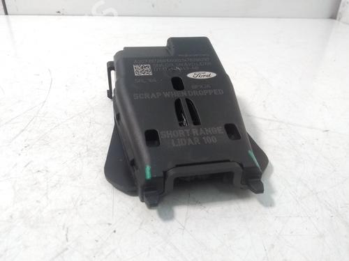Elektronisk sensor FORD TOURNEO CONNECT / GRAND TOURNEO CONNECT V408 MPV 1.6 TDCi | BP15589820M84 