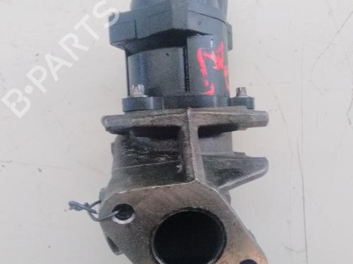 Egr OPEL CORSA C (X01)  | BP16413937M69 