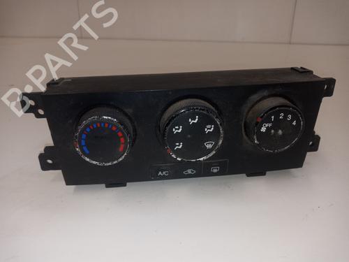 Used Climate control CHEVROLET CAPTIVA (C100, C140) [2006-2025]  16169871