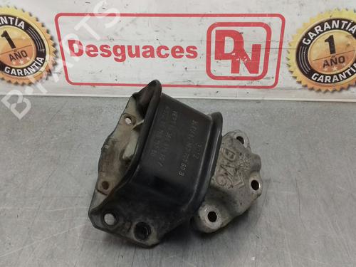 Support de moteur CITROËN C4 Picasso I MPV (UD_) 1.6 HDi (109 hp) 15435570