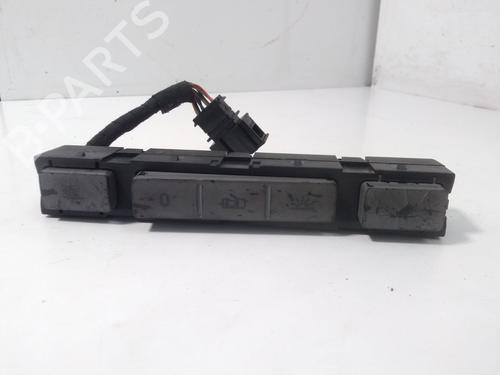 Used Switch VW TOUAREG (7LA, 7L6, 7L7) [2002-2013]  15452607