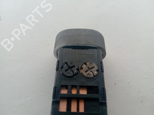 Switch HYUNDAI ACCENT II (LC) 1.5 CRDi | BP17474357I30 