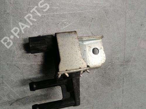 Used Electronic sensor RENAULT TRAFIC II Bus (JL) 1.9 dCi (102 hp) 15445103