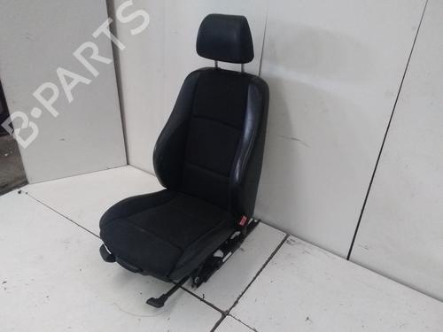 Right front seat BMW 1 (E87) 118 d | BP15450353C16 
