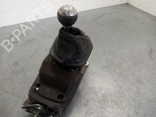 BP15464157M90 | Palanca cambio manual AUDI A3 (8L1)  BP15464157M90