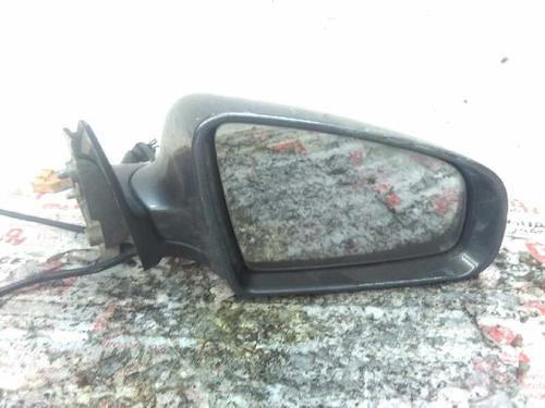 Right mirror AUDI A4 B6 (8E2)  | BP15425758C27 
