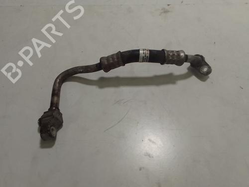 Used Pipe HONDA CR-V III (RE_) 2.2 i-CTDi 4WD (RE6) (140 hp) 15455549
