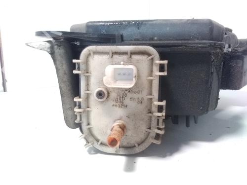 Other CITROËN C4 II (NC_) 1.6 VTi 120 (NC5FS0, NC5FS9) | BP15452959O1 