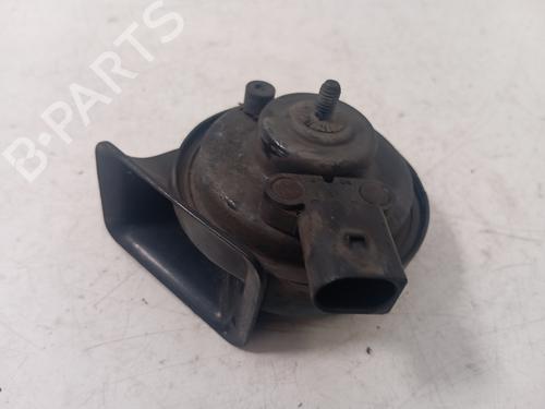Horn VW GOLF V (1K1) 1.9 TDI | BP16876624E13 