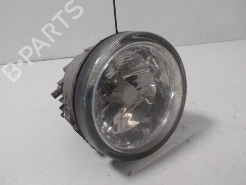 Faro Antiniebla delantero izquierdo CITROËN BERLINGO MULTISPACE (B9) [2008-2025]  15460160