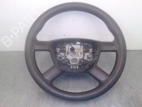 Rat FORD FOCUS II (DA_, HCP, DP) [2004-2013]  15440862