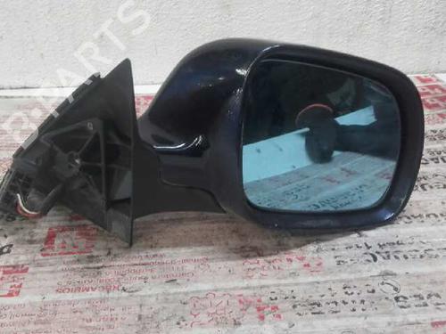 Right mirror AUDI A4 B5 (8D2) 1.6 | BP15425585C27 