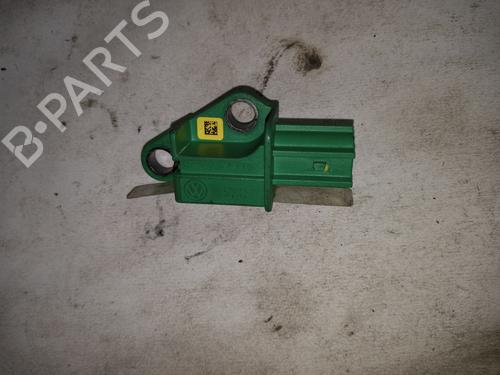 Used Electronic sensor AUDI A6 C6 (4F2) 2.0 TDI (140 hp) 15439160