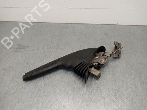 Hand brake LANCIA YPSILON (843_) [2003-2011]  15438049