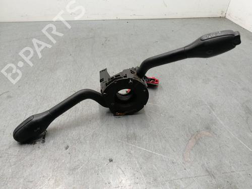 Used Switch VW POLO (6N2) [1999-2001]  15444335