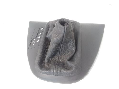 Andre BMW X5 (E53) [2000-2006]  15453819
