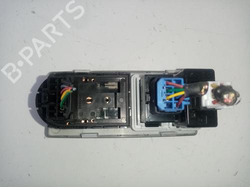 Switch KIA SORENTO I (JC) 2.5 CRDi 4WD | BP16772435I30 