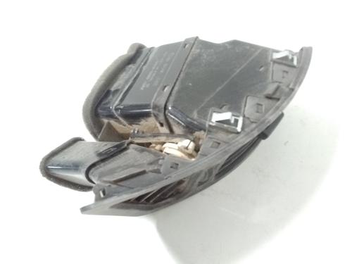 Air vent KIA CEE'D Hatchback (ED)  | BP15462194I21 
