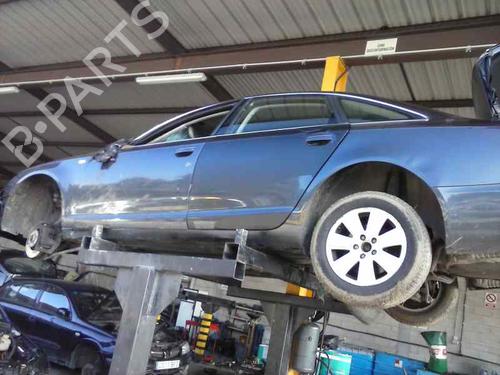 Left rear window motor AUDI A6 C6 (4F2) 3.0 TDI quattro | BP16713706E23 