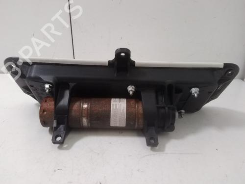 Passasjer kollisjonspute MERCEDES-BENZ CLS (C219)  | BP15465611C10 