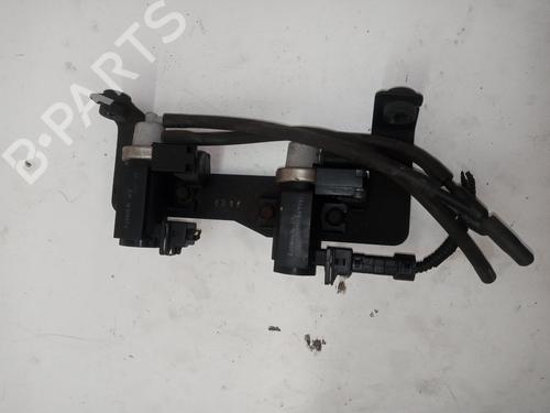 Used Electronic sensor LAND ROVER DEFENDER Station Wagon (L316) [1990-2016]  15457859