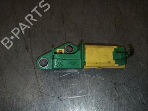 Elektronisk sensor AUDI A6 C6 (4F2) [2004-2011]  15439439