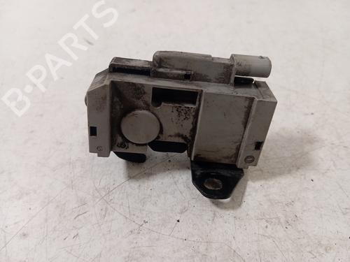 Hood lock MERCEDES-BENZ C-CLASS T-Model (S204) C 250 CDI (204.203) | BP17163168C133 