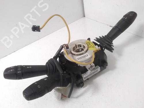 Used Switch FIAT BRAVO II (198_) 1.9 D Multijet (198AXB1A) (120 hp) 15459593