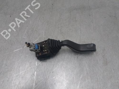 Steering column stalk OPEL CORSA B (S93)  | BP16249783I23 