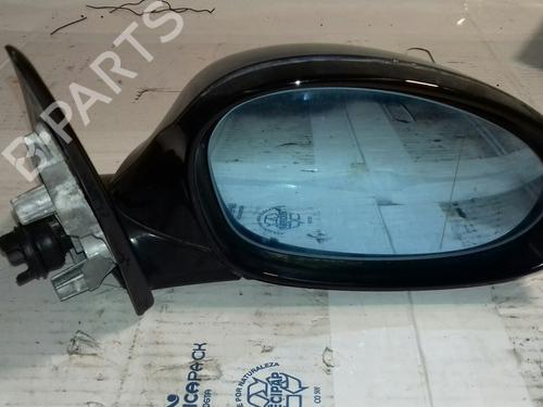 Used Right mirror BMW 3 (E90) 318 i (129 hp) 15441810